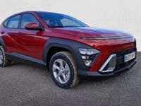 Nuevo Hyundai Kona 100 CV (73 kW) 2025 SUV