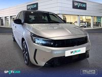 Usado Opel Corsa 101 CV (74 kW) 2025 Gris Utilitario