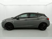 Usado Opel Astra Ultimate 145 CV (106 kW) 2021 Gris