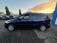 Usado Mazda 5 Active 110 CV (80 kW) 2009 Monovolumen
