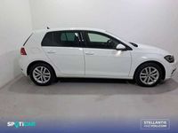 usado VW Golf VII 