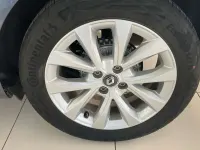 Usado Renault Clio Zen 101 CV (74 kW) 2021 Utilitario