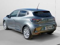 Usado Renault Clio V Evolution 101 CV (74 kW) 2025