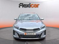 Usado Kia XCeed 160 CV (117 kW) 2023 Gris SUV