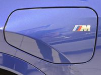 Usado BMW X1 Comfort Edition 326 CV (239 kW) 2024 Azul SUV