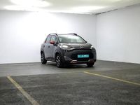 Usado Citroën C3 Aircross Feel 110 CV (80 kW) 2021 SUV