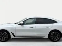 Usado BMW 420 Gran Coupé 190 CV (139 kW) 2023 Coupe