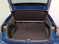 Usado VW Taigo Life 115 CV (84 kW) 2024 SUV