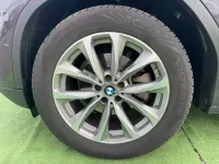 Occasion BMW X3 xLine 190 PK (139 kW) 2023 Grijs SUV