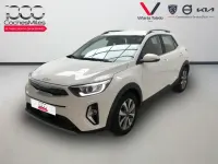 Usado Kia Stonic 100 CV (73 kW) 2025 Otro SUV