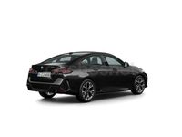 Usado BMW 220 Comfort Edition 163 CV (119 kW) 2025 Negro Coupe