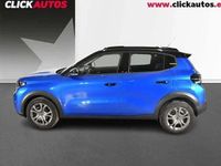 Usado Citroën C3 100 CV (73 kW) 2025 SUV
