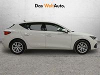 Usado Seat Leon Reference 115 CV (84 kW) 2022