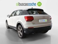 Usado Audi Q2 116 CV (85 kW) 2020 Blanco SUV