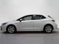 Usado Toyota Corolla Active 122 CV (89 kW) 2021 Berlina