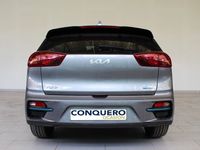 Imagen 3
