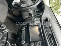 Usado Nissan X-Trail N-Connecta 130 CV (95 kW) 2017 Blanco SUV