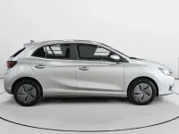 Usado MG MG3 116 CV (85 kW) 2025 Utilitario