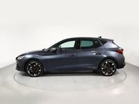 usado Cupra Leon León1.5 Etsi Dsg 110kw