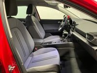 usado Seat Leon ST 2.0 TDI S&S Style XL 85 kW (115 CV)