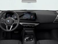 Usado BMW 120 163 CV (119 kW) 2025 Utilitario