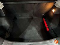 Usado MG ZS Luxury 111 CV (81 kW) 2024 Blanco SUV