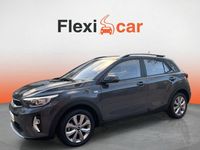 usado Kia Stonic 1.0 T-GDi 74kW (100CV) MHEV iMT Drive Híbrido en Flexicar Móstoles 2