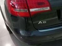 usado Audi A6 2.0TDIe Corporate