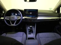 Usado VW Golf VIII Life 115 CV (84 kW) 2025 Otro Berlina