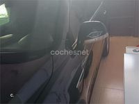 Usado Chevrolet Captiva LTZ 184 CV (135 kW) 2011 Negro SUV