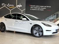 Usado Tesla Model 3 RWD 225 kW (307 CV) 2023 Eléctrico Berlina