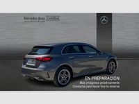 Usado Mercedes A250 218 CV (160 kW) 2025 Otro Berlina