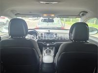 Usado Kia Sportage 135 CV (99 kW) 2012 Blanco SUV