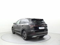 Nuevo MG MGS5 EV Luxury 2025 Eléctrico SUV