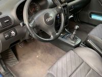 usado Audi A3 2003