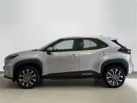Usado Toyota Yaris Cross Active 116 CV (85 kW) 2023 SUV