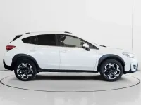 Usado Subaru XV 151 CV (111 kW) 2023 Blanco SUV