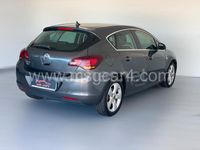 Imagen 3