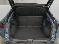 Usado Cupra Tavascan Endurance 210 kW (286 CV) 2025 SUV