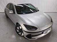 Usado Hyundai Ioniq 151 CV (111 kW) 2024