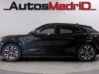 Usado Ford Mustang Mach-E 216 kW (294 CV) 2023 SUV
