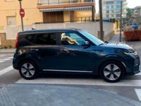 Usado Kia Soul 150 kW (204 CV) 2020 Negro SUV