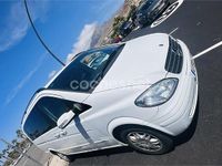 Usado Mercedes Viano 150 CV (110 kW) 2009 Blanco Monovolumen