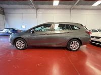 usado Opel Astra ST 1.6CDTi Business 110