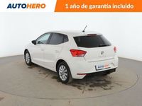 Imagen 3