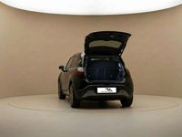 Usado Smart #1 Edition #1 200 kW (272 CV) 2024 Negro SUV