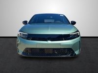 Nuevo Opel Corsa 110 CV (80 kW) 2025 Verde Utilitario