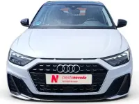 Usado Audi A1 Sportback 110 CV (80 kW) 2023 Utilitario
