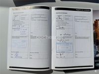 Brugt Land Rover Range Rover evoque Prestige 150 HK (110 kW) 2013 Hvid SUV