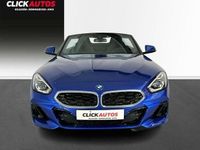 Usado BMW Z4 197 CV (144 kW) 2023 Descapotable